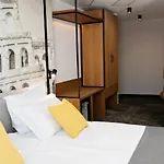 Mm Boutique 4* Бургас