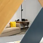 Mm Boutique Отель