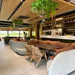 Отель Mm Boutique