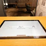 Mm Boutique Отель