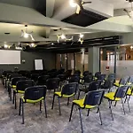 Отель Mm Boutique 4*