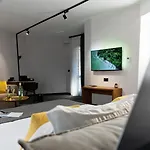 Mm Boutique 4*
