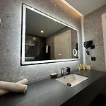 Mm Boutique 4* Бургас