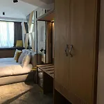 Mm Boutique ホテル ブルガス