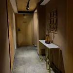 Отель Mm Boutique Бургас