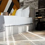 Mm Boutique 4* Бургас