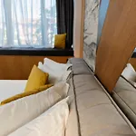 Отель Mm Boutique