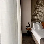 Mm Boutique 4* Бургас