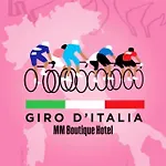 Mm Boutique 4* Бургас
