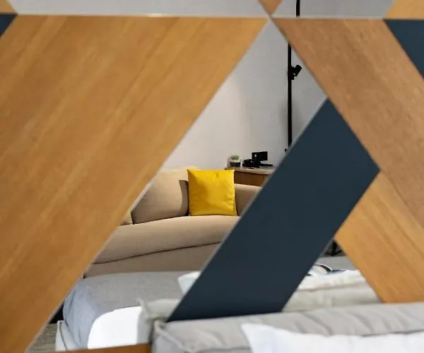 Mm Boutique Szálloda 4*