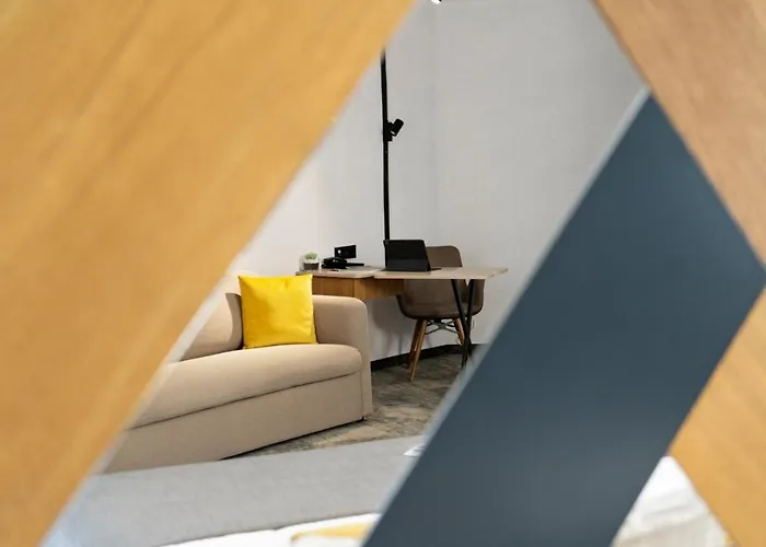 Mm Boutique Szálloda