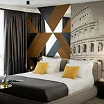 Mm Boutique فندق بورغاس
