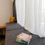 Mm Boutique 4*