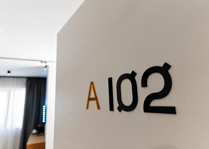 Mm Boutique Burgas City